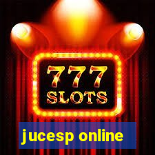 jucesp online